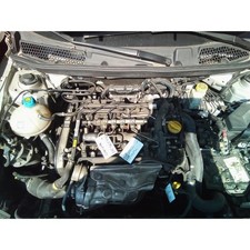 Motore Semicompleto 940A3000