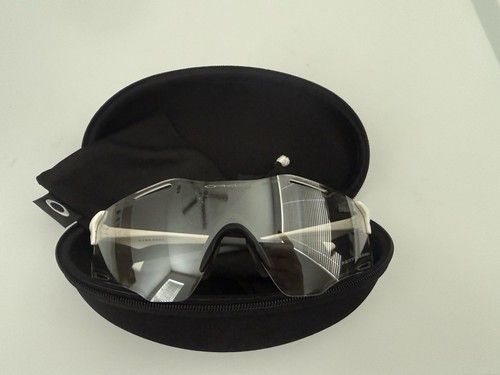 Occhiali sole oakley - occhiali,