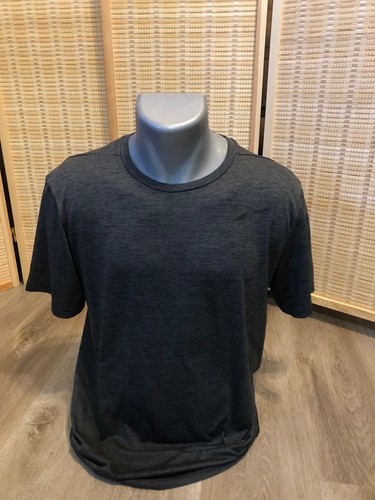 Nike camicia uomo manica - nike,