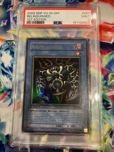 2003 starter deck - starter,