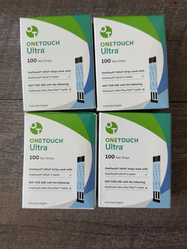 400 strisce reattive - 400, one