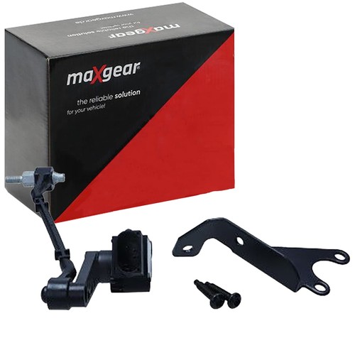 Maxgear sensore livello - sensore, di