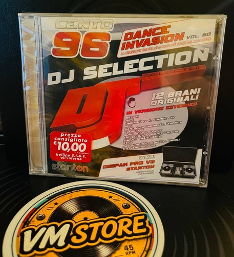 Selection 196 dance - selection,