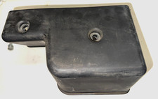 7741489 A400 Coperchio punterie @ Fiat Punto I 176 1.2 benz 3p