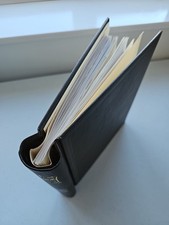 Album francobolli contenente