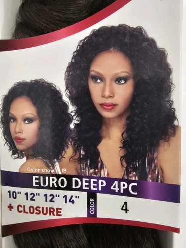 Outre sol all one - all, capelli