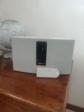 Bose Soundtouch 20