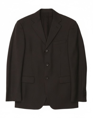 Giacca blazer uomo - , 3