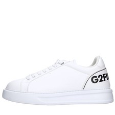 LOGO TACCO Sneakers G2FIRENZE