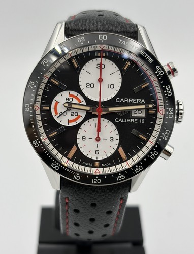 Orologio tag heuer - orologio,