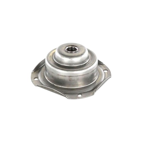 Saeco 996530028965