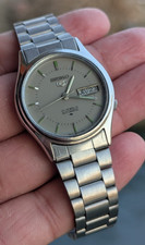 orologio da polso uomo vintage