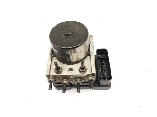 2006 2015 mk1 seat - 2006-2015, xl