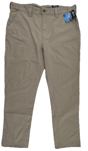 Pantaloni tattici galls - pantaloni,