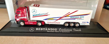 Herpa exclusive sk88 1850 - exclusive, mb