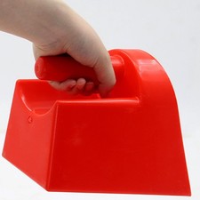 Contenitore per alimenti - contenitore,