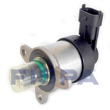 FISPA 81.457 - Regolatore