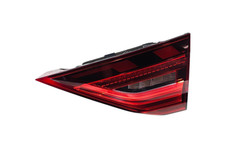 STOP POSTERIORE DESTRO