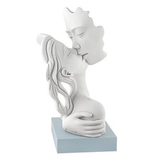 Bongelli Preziosi Scultura