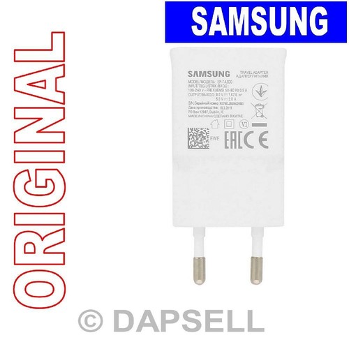 Samsung caricabatterie - samsung,