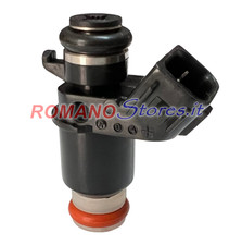 INIETTORE BENZINA HONDA SH ie 125 150 2005 - 2008