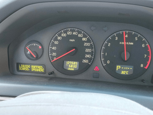 8251054 motore compl - 8251054,