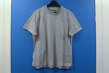 [S] T-shirt Adidas vintage