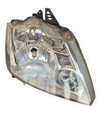 FARO ANTERIORE DESTRO PER