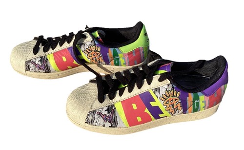 Sneakers uomo adidas kris - adidas,
