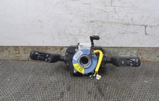 12531 devioluci alfa romeo 159 - 12531,