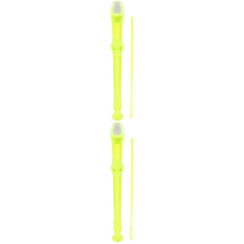 Set giocattoli per ragazzi - set,