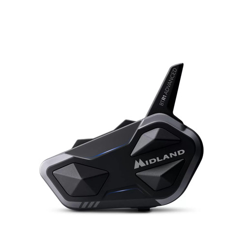 Interfono midland btr1 - interfono,