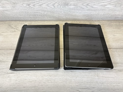 Pacchetto tablet apple ipad - pacchetto,