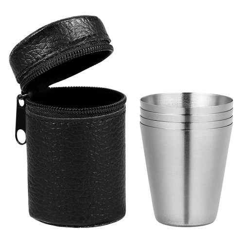 Porta bevande fredde - fredde, tazza