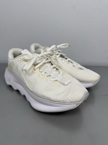 Scarpe nike motiva summit - scarpe,