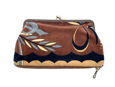 Emilio Pucci portafoglio