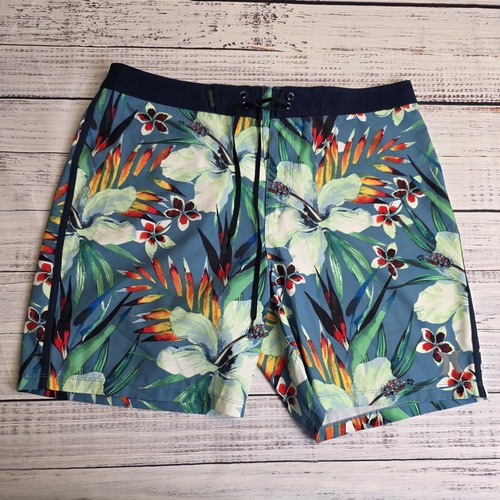 Pantaloncini hurley phantom - pantaloncini,
