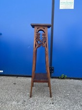 Trespolo Porta Fiori Liberty