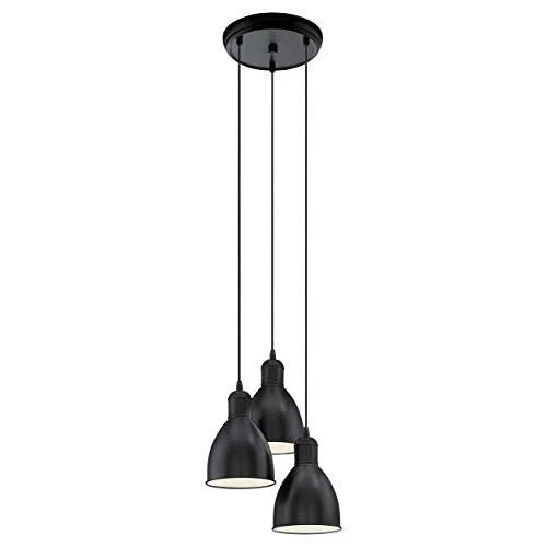 Lampadario moderno sospensione - lampadario,