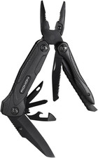 Pinza multiuso cm1349 1 - multiuso, in