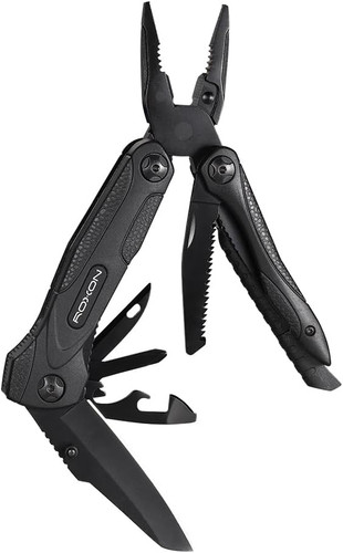 Pinza multiuso cm1349 1 - pinza, cm1349-14