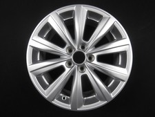 Cerchio in lega originale VW