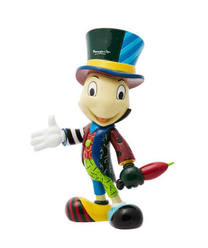 Disney romero britto - romero,
