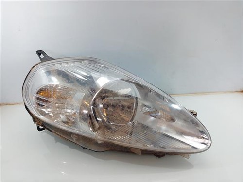 86611164r faro anteriore - faro,