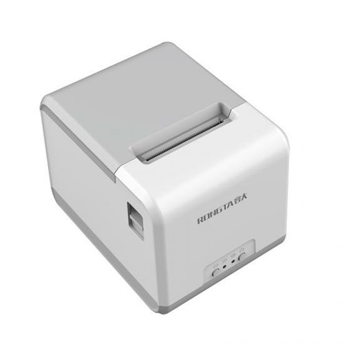 Rp212 stampante etichette - rp212,