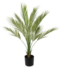 Palma artificiale Areca