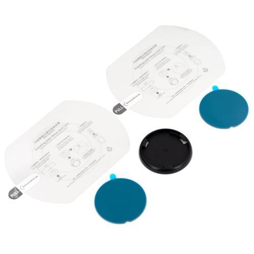 70mai kit fissaggio - kit, di