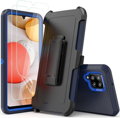 Per samsung galaxy - samsung, a42