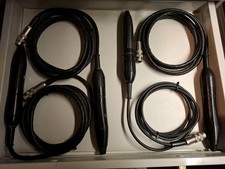 Vendo manipolo KaVo K11/K12