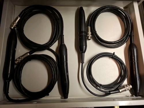 Vendo manipolo kavo k11 - vendo,